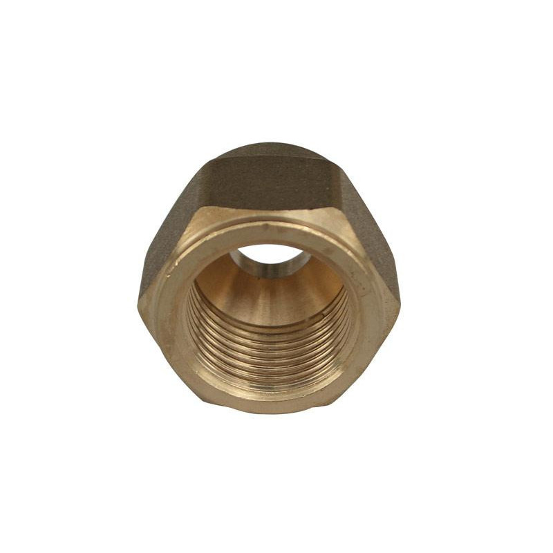 BOCCHETTONE RIDOTTO DA 5/8 x 1/2 OTT.